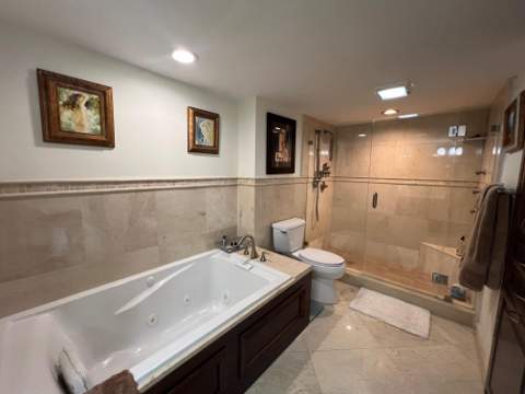 3400 N Ocean Drive #906, Singer Island FL - photo 22 of 30