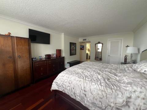 3400 N Ocean Drive #906, Singer Island FL - photo 20 of 30