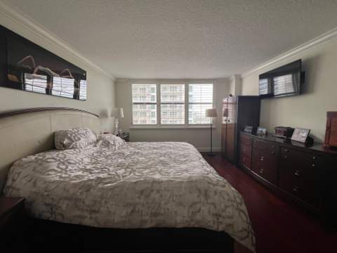 3400 N Ocean Drive #906, Singer Island FL - photo 19 of 30