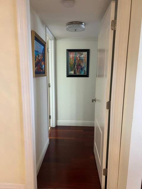 3400 N Ocean Drive #906, Singer Island FL - photo 16 of 30