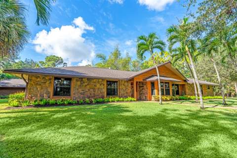 5405 Duckweed Road, Wellington FL - photo 6 of 62