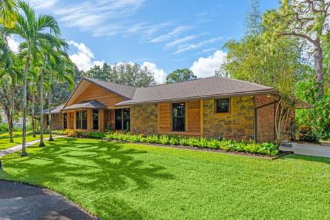 5405 Duckweed Road, Wellington FL - photo 7 of 62