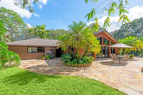 5405 Duckweed Road, Wellington FL - photo 8 of 62