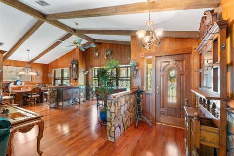 5405 Duckweed Road, Wellington FL - photo 9 of 62