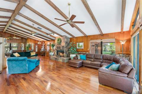 5405 Duckweed Road, Wellington FL - photo 12 of 62