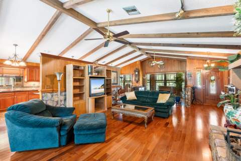 5405 Duckweed Road, Wellington FL - photo 15 of 62