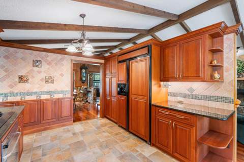 5405 Duckweed Road, Wellington FL - photo 18 of 62