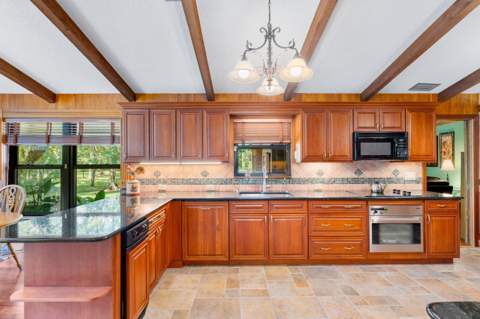 5405 Duckweed Road, Wellington FL - photo 19 of 62