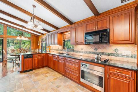 5405 Duckweed Road, Wellington FL - photo 20 of 62