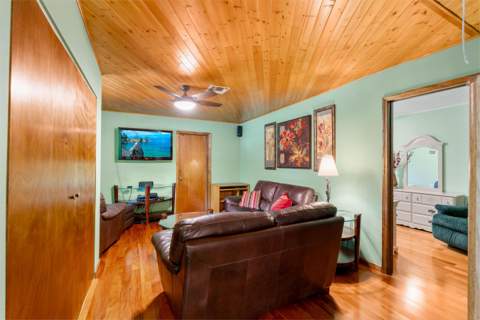 5405 Duckweed Road, Wellington FL - photo 21 of 62