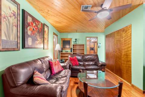 5405 Duckweed Road, Wellington FL - photo 22 of 62