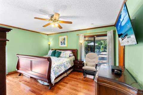 5405 Duckweed Road, Wellington FL - photo 23 of 62