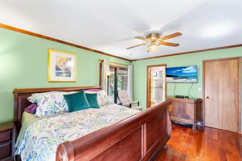 5405 Duckweed Road, Wellington FL - photo 24 of 62