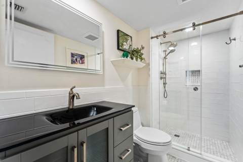 800 E Camino Real #409, Boca Raton FL - photo 23 of 37