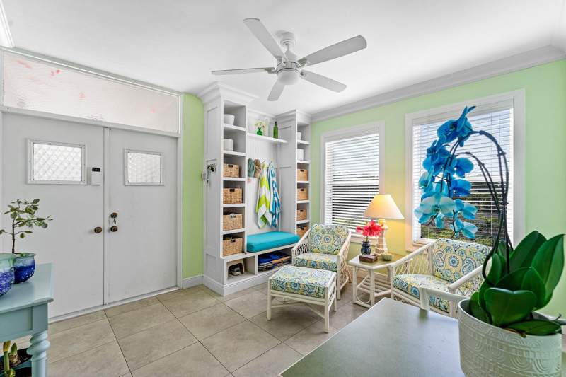 2 bedroom Condominium at 800 E Camino Real #409, Atrium Condominium, Boca Raton — photo 5