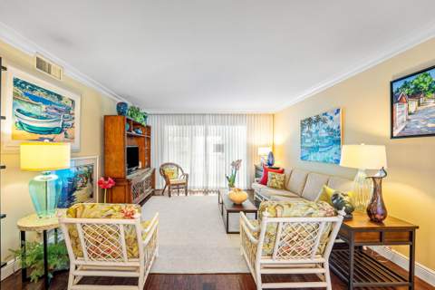 800 E Camino Real #409, Boca Raton FL - photo 12 of 37