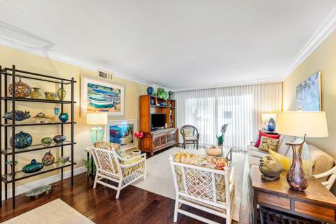 800 E Camino Real #409, Boca Raton FL - photo 13 of 37