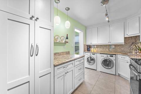 800 E Camino Real #409, Boca Raton FL - photo 18 of 37