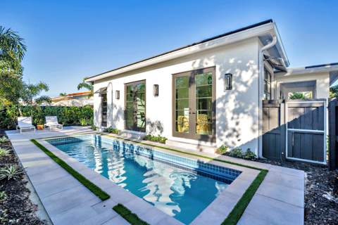 263 Alhambra Place, West Palm Beach FL - photo 8 of 32