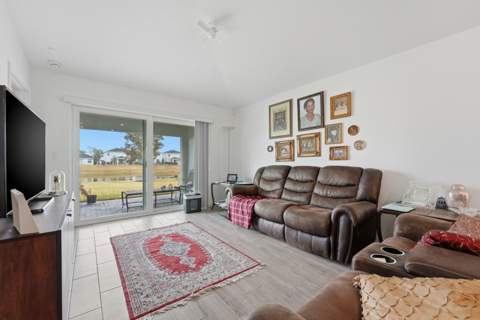 6381 NW Leafmore Lane, Port St. Lucie FL - photo 7 of 43