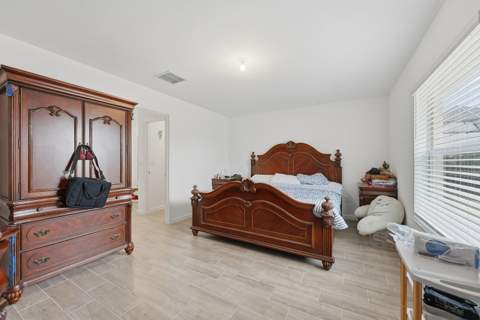 6381 NW Leafmore Lane, Port St. Lucie FL - photo 11 of 43
