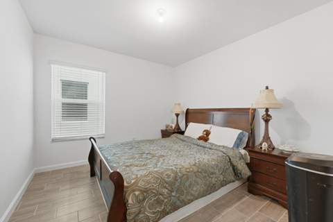 6381 NW Leafmore Lane, Port St. Lucie FL - photo 16 of 43