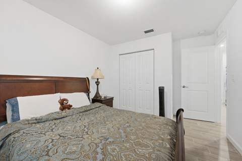 6381 NW Leafmore Lane, Port St. Lucie FL - photo 17 of 43