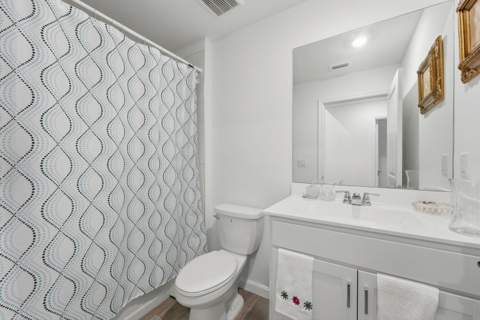 6381 NW Leafmore Lane, Port St. Lucie FL - photo 20 of 43