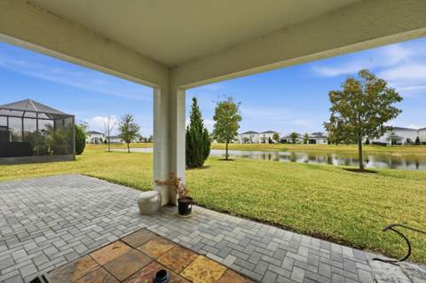 6381 NW Leafmore Lane, Port St. Lucie FL - photo 23 of 43