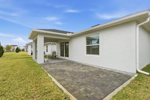 6381 NW Leafmore Lane, Port St. Lucie FL - photo 24 of 43