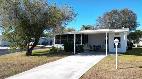 334 Seahorse Terrace, Fort Pierce FL - photo 19 of 40