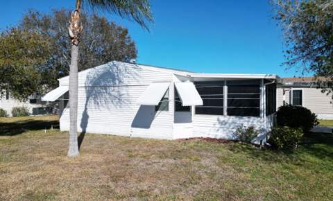 334 Seahorse Terrace, Fort Pierce FL - photo 20 of 40