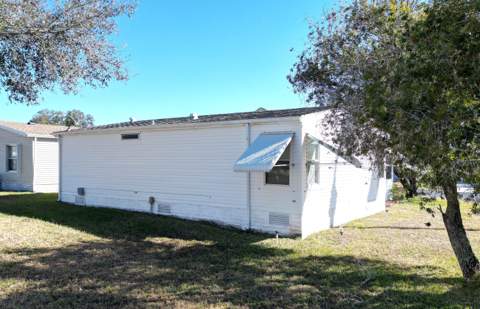 334 Seahorse Terrace, Fort Pierce FL - photo 21 of 40