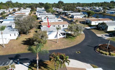334 Seahorse Terrace, Fort Pierce FL - photo 23 of 40