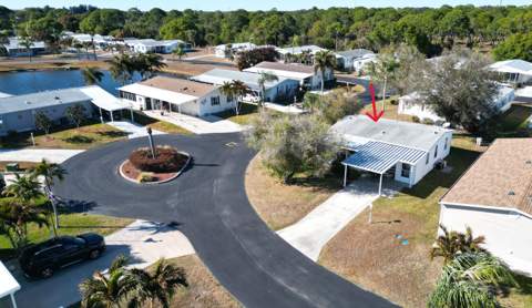 334 Seahorse Terrace, Fort Pierce FL - photo 17 of 40