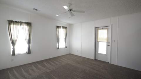 334 Seahorse Terrace, Fort Pierce FL - photo 6 of 40