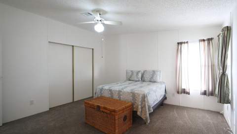 334 Seahorse Terrace, Fort Pierce FL - photo 7 of 40
