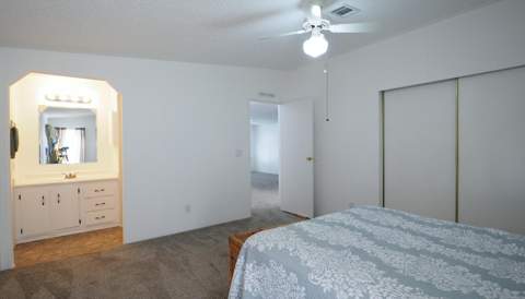 334 Seahorse Terrace, Fort Pierce FL - photo 8 of 40