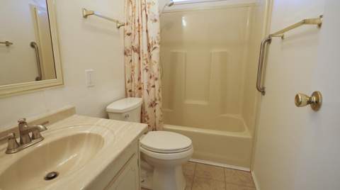 334 Seahorse Terrace, Fort Pierce FL - photo 10 of 40