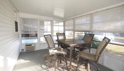 334 Seahorse Terrace, Fort Pierce FL - photo 12 of 40