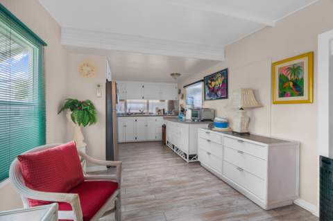 202 N Ibis #S, Briny Breezes FL - photo 13 of 47