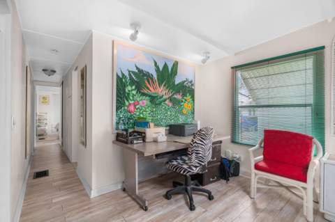 202 N Ibis #S, Briny Breezes FL - photo 18 of 47
