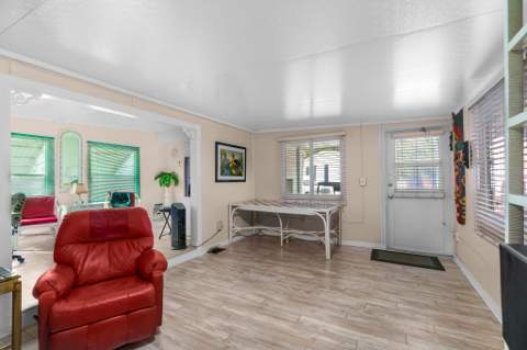 202 N Ibis #S, Briny Breezes FL - photo 6 of 47
