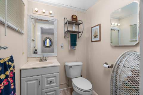 202 N Ibis #S, Briny Breezes FL - photo 10 of 47