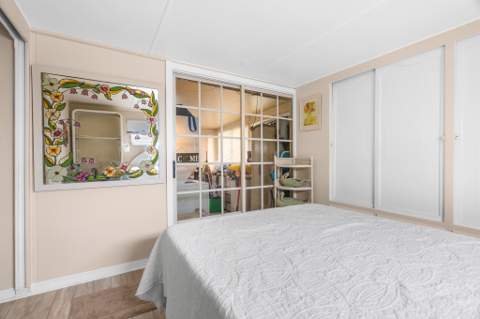 202 N Ibis #S, Briny Breezes FL - photo 21 of 47