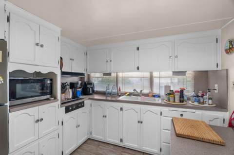 202 N Ibis #S, Briny Breezes FL - photo 16 of 47