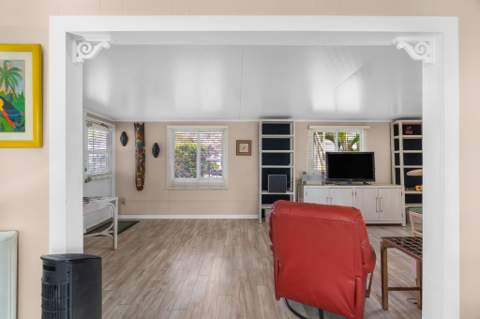 202 N Ibis #S, Briny Breezes FL - photo 11 of 47