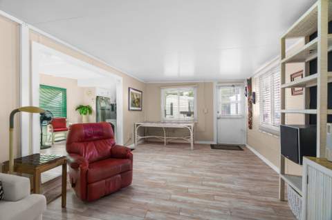 202 N Ibis #S, Briny Breezes FL - photo 7 of 47