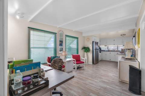 202 N Ibis #S, Briny Breezes FL - photo 12 of 47