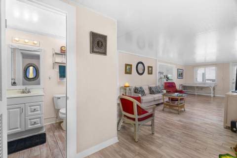 202 N Ibis #S, Briny Breezes FL - photo 9 of 47